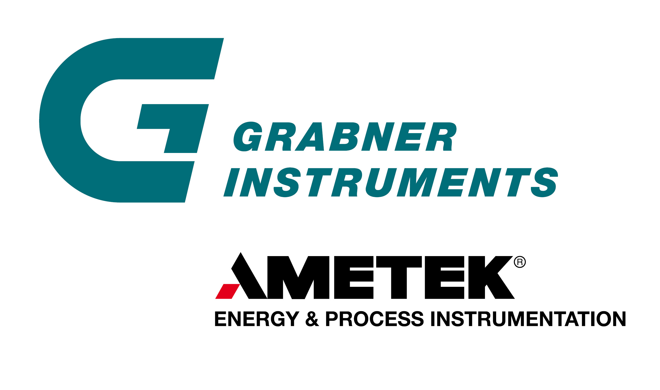 Grabner Instruments Messtechnik GmbH